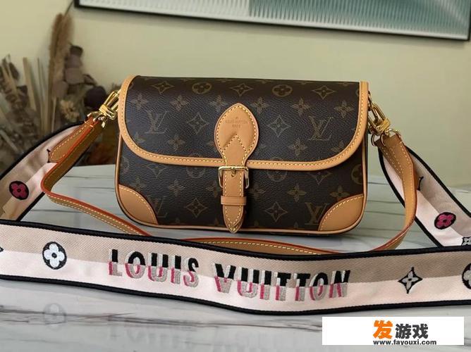 娱乐：网传范冰冰欠代言赔偿费6个亿，你信吗