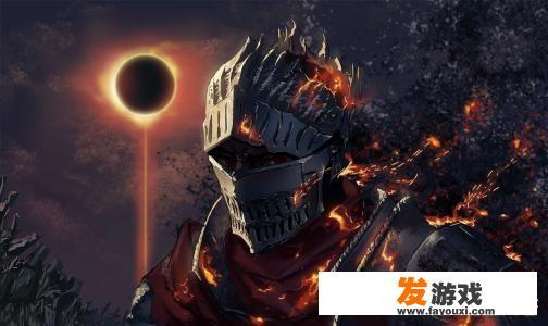 想请问ps3有什么好玩的恐怖游戏吗
