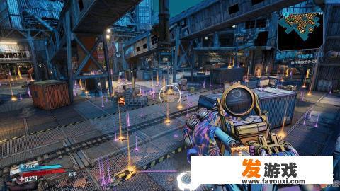 想请问ps3有什么好玩的恐怖游戏吗