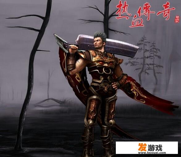 声望有什么用