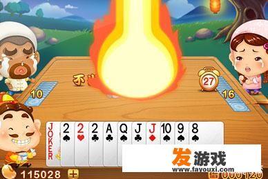 中班小火车游戏室内怎么玩