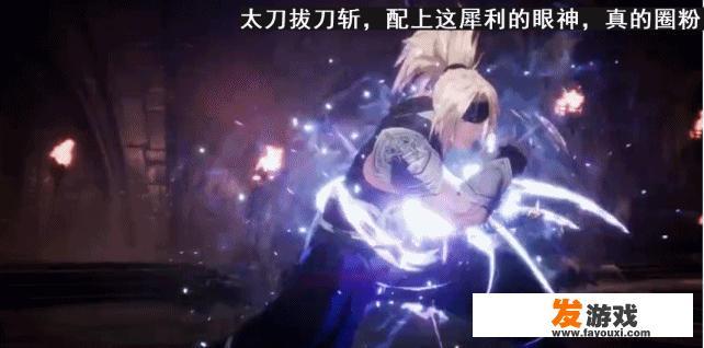 《DNF》嘉年华发布会，3D版DNF端游即将来袭，红眼白手再成主角，你会玩吗