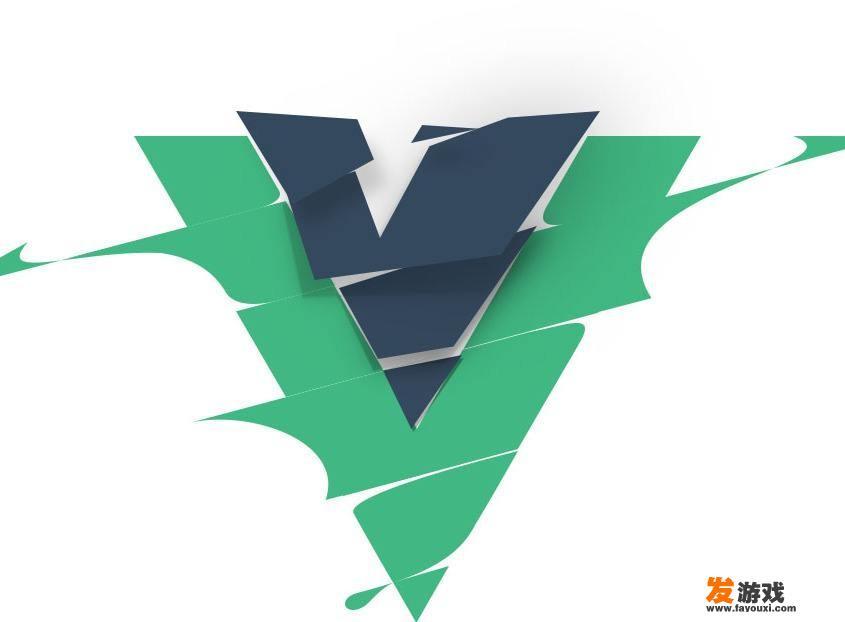 2019年Web前端开发市场怎么样