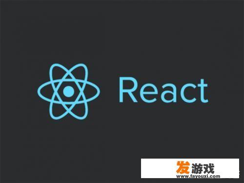 2019年Web前端开发市场怎么样