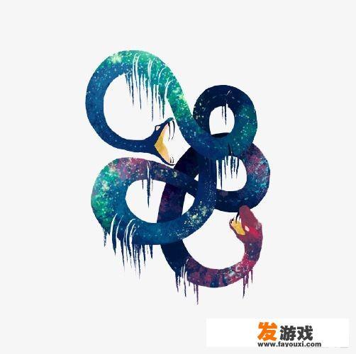有关蛇的故事，你身边有听说过、遇到过吗