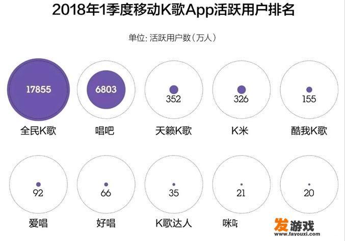 26元在70年代可以买多少东西