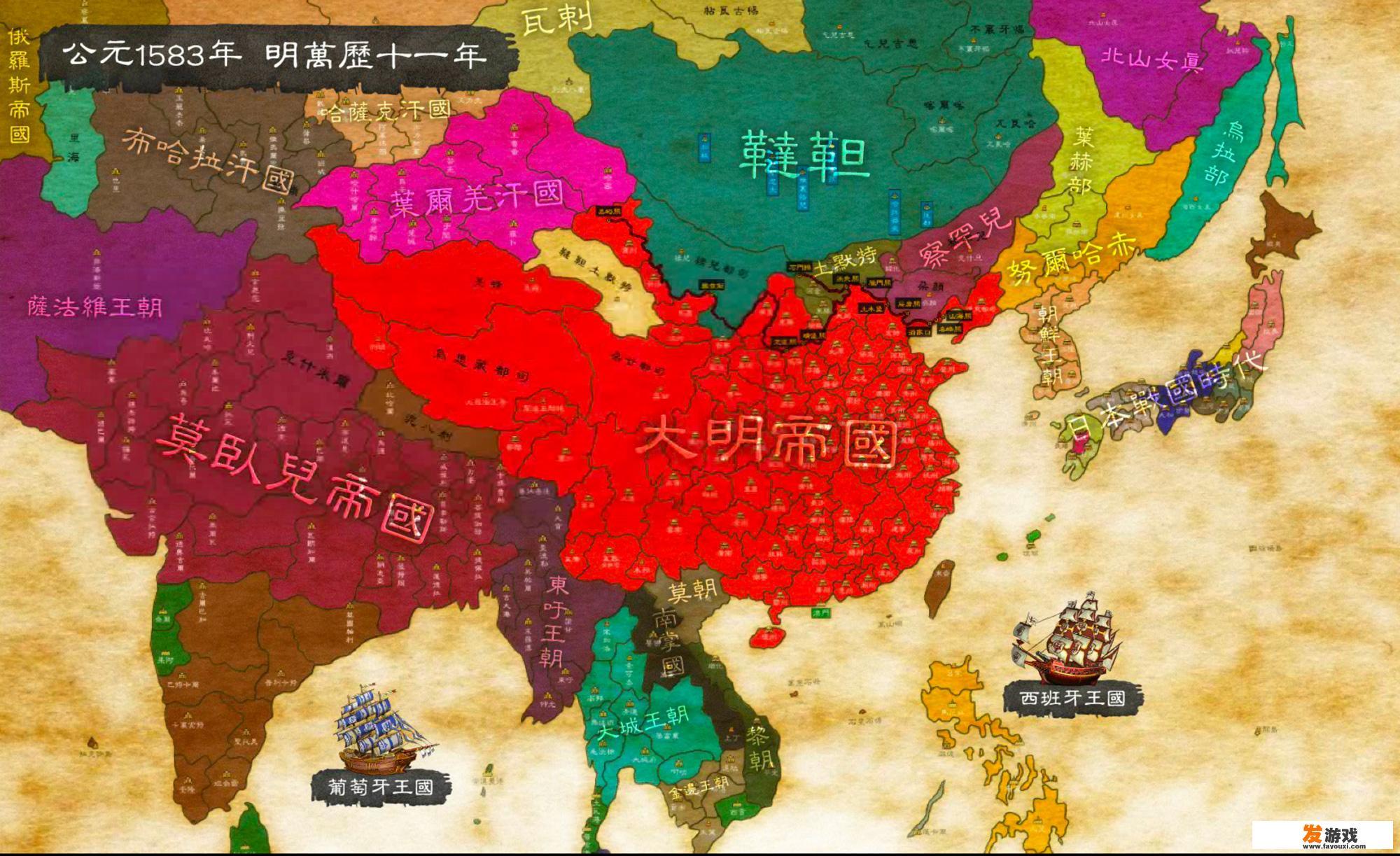 枪火重生steam最强流派