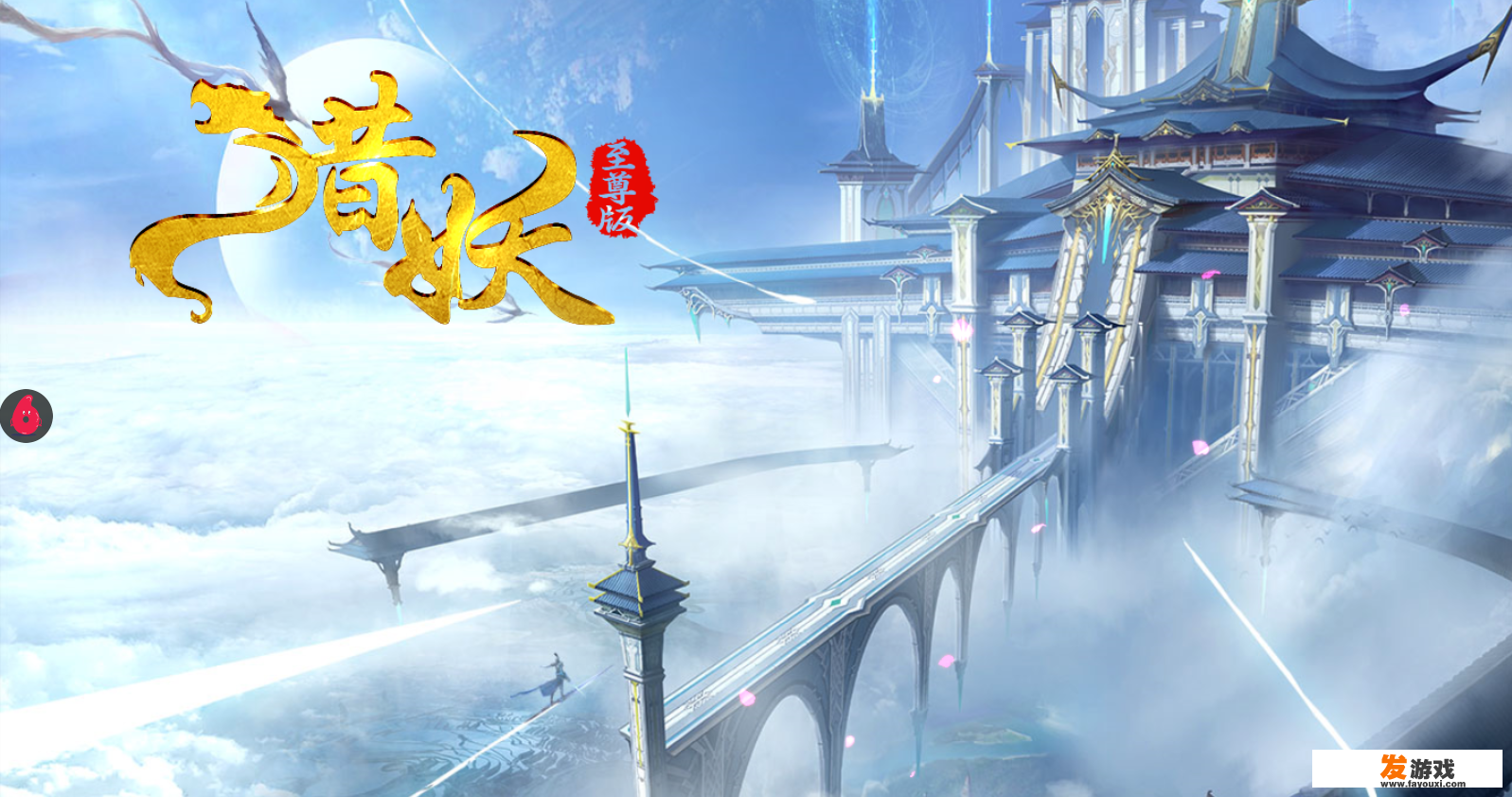 为什么大部份欧美游戏，我都看不懂剧情
