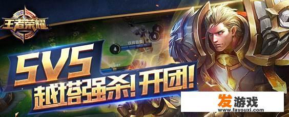 2017年度最受欢迎TOP5手游出炉，荒野行动排第一，你们怎么看