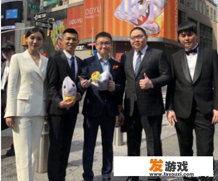 动物森友会如何到广场