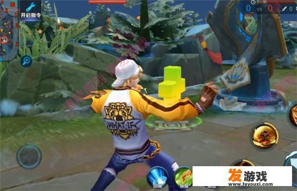 网络用语血仆什么意思