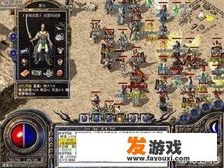 乐此不疲可以形容玩游戏吗
