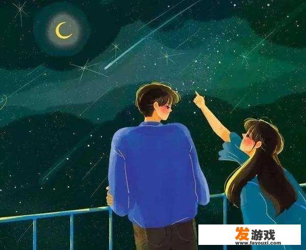 想请问一下大家，现在有什么游戏赚钱吗？一天三四十块钱就行兼职的