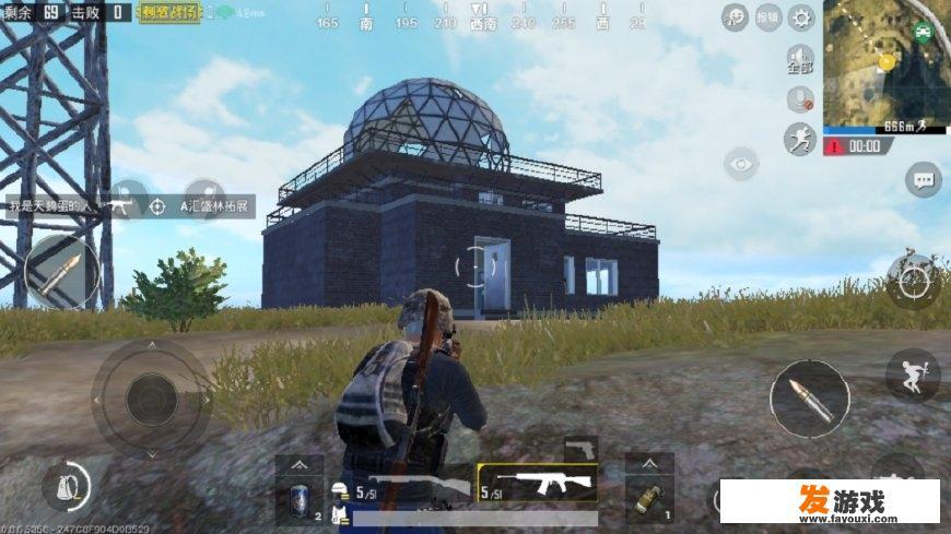 razer是什么牌子的手机