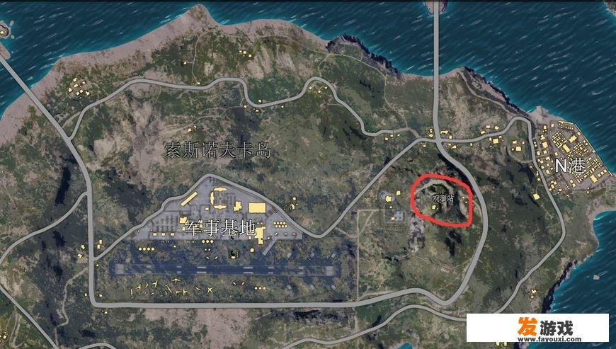 razer是什么牌子的手机