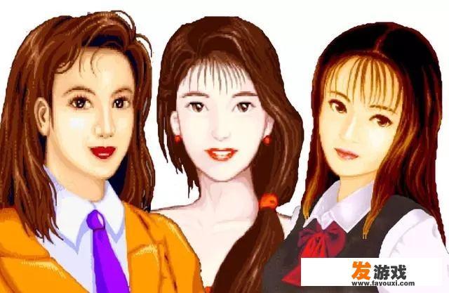中国创业众筹平台有哪些