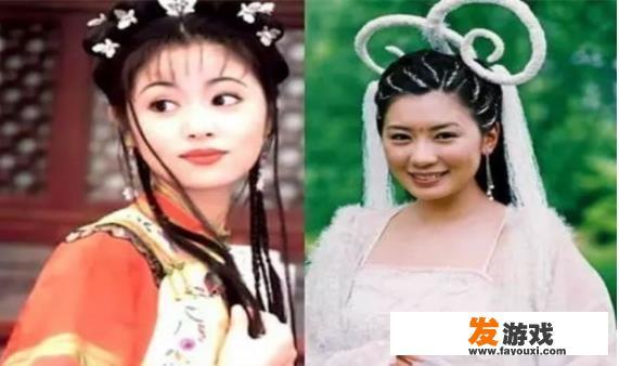 曾经是好朋友如今却沦为仇人的明星都有谁