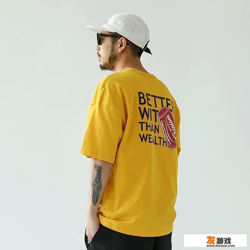 有没有男生喜欢看纯爱（耽美）小说