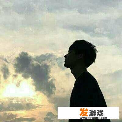被御姐霸占是什么感觉