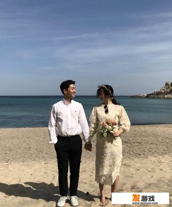 被御姐霸占是什么感觉