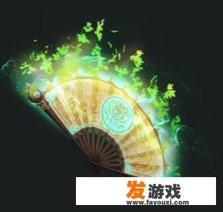 有没有类似电影我是传奇的单机游戏