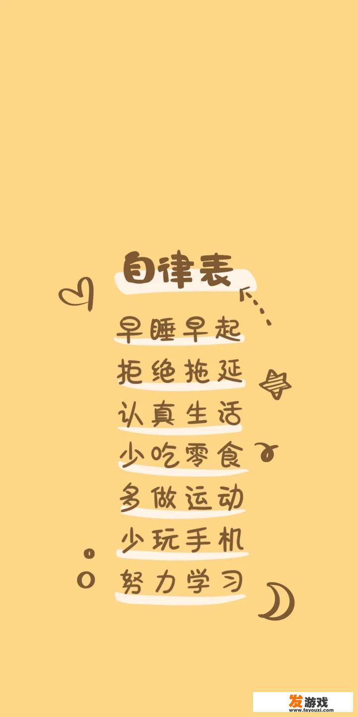 是什么支撑着你在最看不到希望的时候坚持把律师做下去
