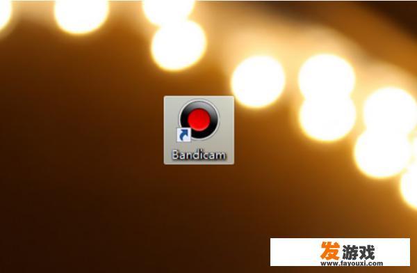 thefinals游戏怎么录屏