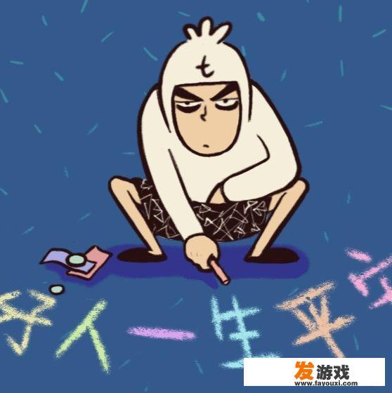 中国有哪些动漫能称为神作