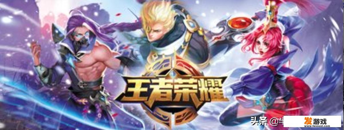有什么好玩的网络多人联机游戏