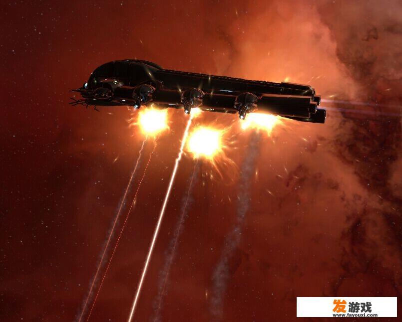 潮玩宇宙大逃杀什么时候出
