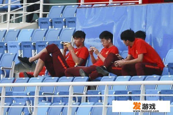 处罚郭雨田，为何“正确”的决定引来一些“非议”