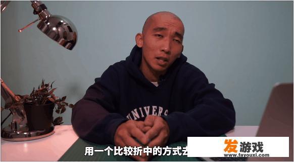 极小梦魇手机版剧情解析