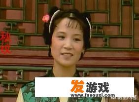 钳人什么意思