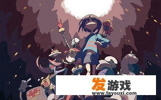 有什么内存500MB以下的好游戏推荐