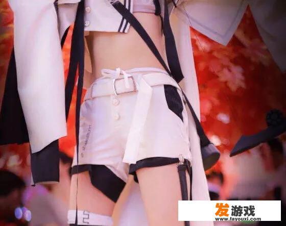 LOL：如果将英雄“坐骑”拎出来谁才是最强战力