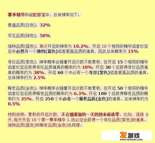 第五人格怀古和思明皮肤哪个好