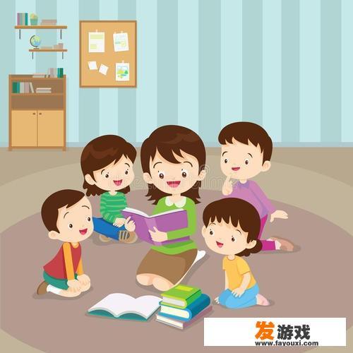 沉迷手游竟入室抢劫，城阳一男子怀念监狱生活，这下如愿了, 你怎么看