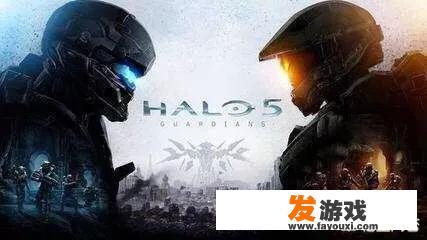 索尼PS4手柄真的不如微软XBOX的吗