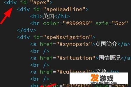 dw怎么建立盒子
