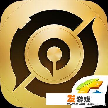 有没有好用的王者荣耀攻略app