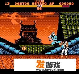 PS3格斗游戏排行榜前十名