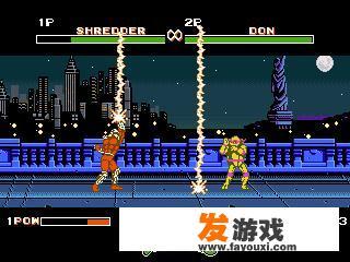 PS3格斗游戏排行榜前十名