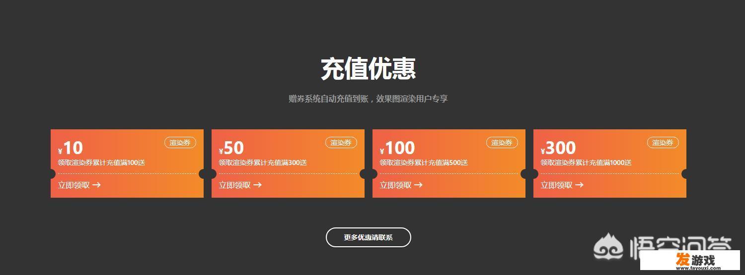 什么是渲染农场？渲染农场和云渲染有什么区别