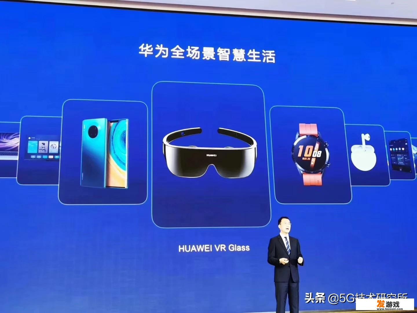 云虚拟主机现在哪个平台更便宜啊？怎么样