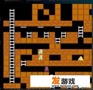 4399里有个小恐龙捡蛋被蜜蜂追的游戏叫什么