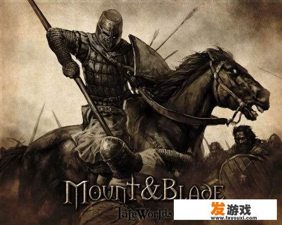 漫画游戏版权问题
