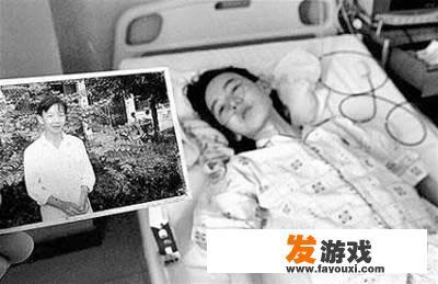 千亿市场游戏立法监管，对未来游戏产业链有哪些影响