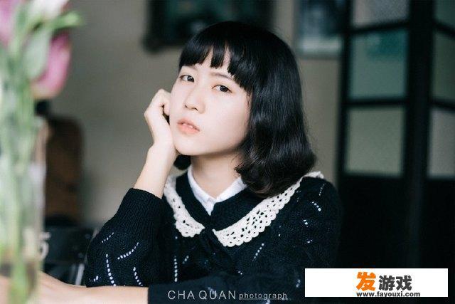 有哪些现实露骨并很值得一看的经典语录