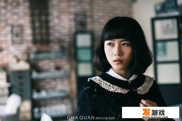 有哪些现实露骨并很值得一看的经典语录