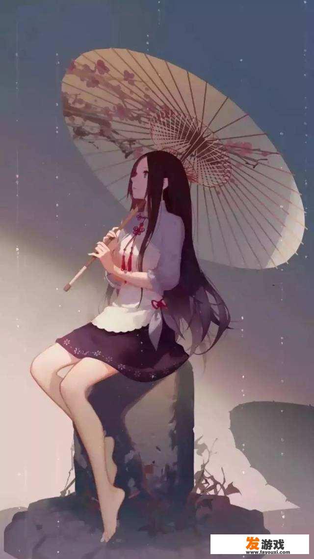 如何剪辑好动漫视频，能在自媒体上有更多的展现